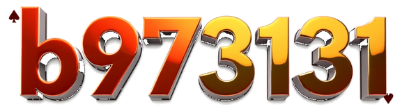 b973131